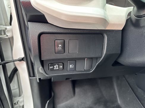 Used 2021 Toyota Tacoma SR w/ SR Convenience Package RWD image 21