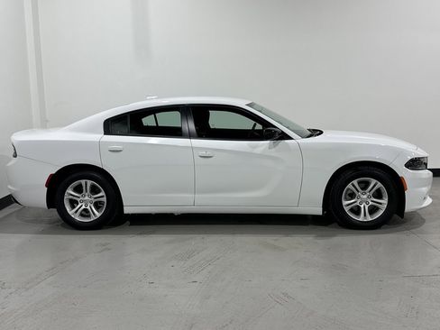 Used 2023 Dodge Charger SXT image 22