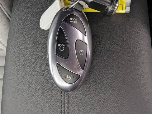 New 2026 Hyundai Santa Cruz SEL image 29