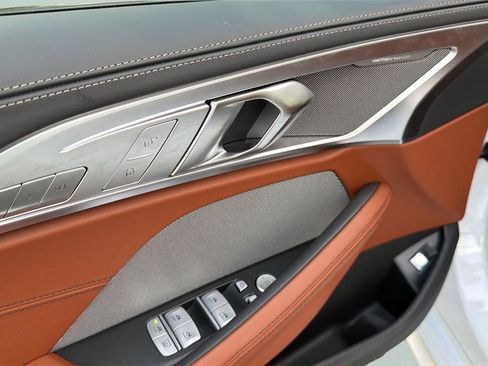 New 2026 BMW 840i 840 image 8