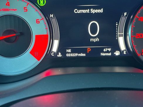 Certified 2023 Acura RDX A-Spec image 37