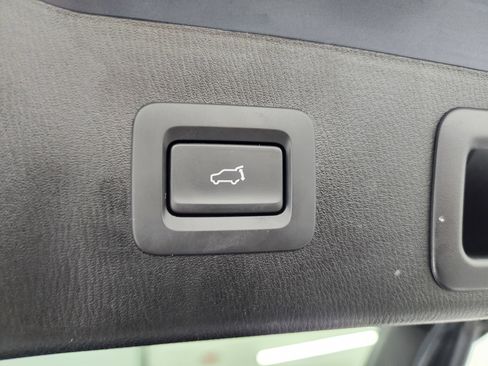 Used 2024 MAZDA CX-5 Carbon Edition image 52