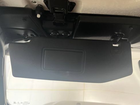 Used 2018 Jeep Wrangler Unlimited Sahara AWD/4WD image 78