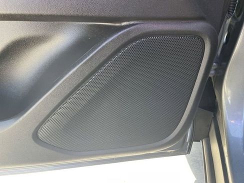 Used 2019 GMC Terrain SLE w/ Infotainment Package I FWD image 24