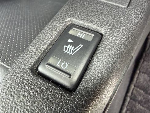 Used 2015 Nissan Leaf S w/ Charge Package FWD image 22