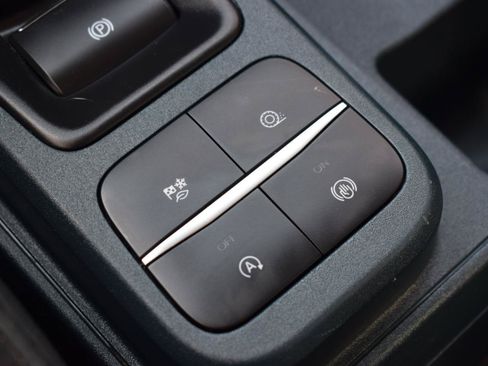 Used 2024 Ford Maverick XLT w/ XLT Luxury Package FWD image 31