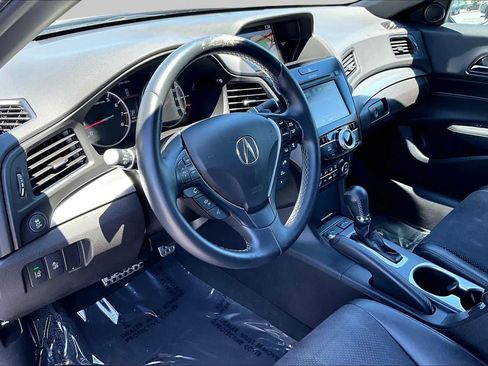Used 2016 Acura MDX SH-AWD w/ Technology Package image 17