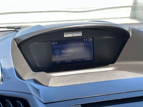 Used 2014 Ford Escape SE FWD image 14