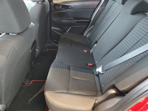 New 2026 Mitsubishi Eclipse Cross Ralliart image 20