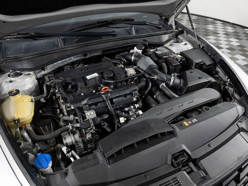 Used 2022 Hyundai Sonata SEL Plus image 41