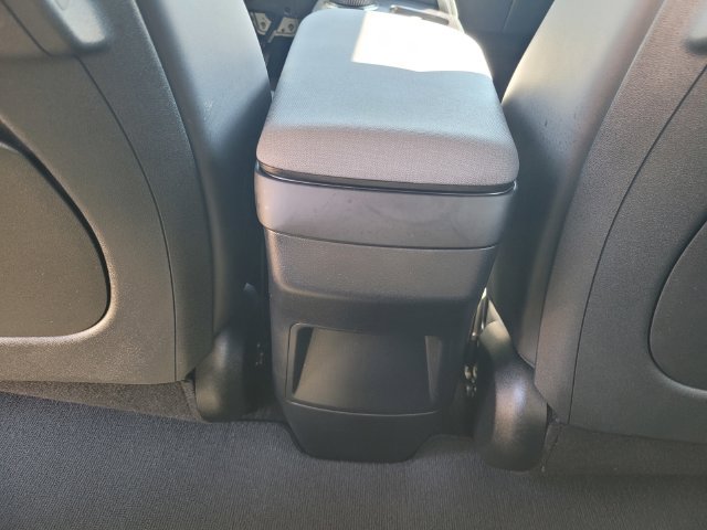 Used 2024 Kia EV6 Light RWD image 15