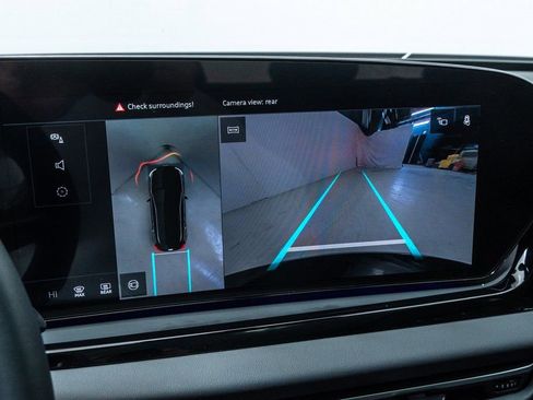 Used 2025 Audi A5 2.0T Premium w/ Convenience Package image 18