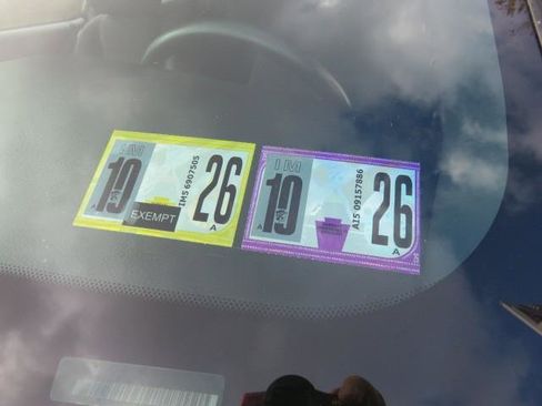 Used 2014 Ford Mustang Coupe image 28