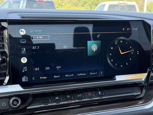 Used 2022 Chevrolet Silverado 1500 LT image 23