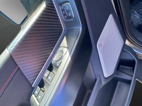 New 2026 Ford F150 Raptor AWD/4WD image 21