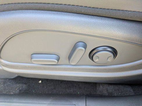 New 2026 Hyundai Palisade XRT Pro image 18