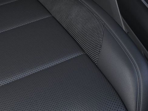 New 2025 Ford F150 Raptor image 16