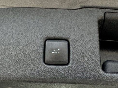 Used 2023 Ford Escape ST-Line w/ Tech Pack #1 image 35