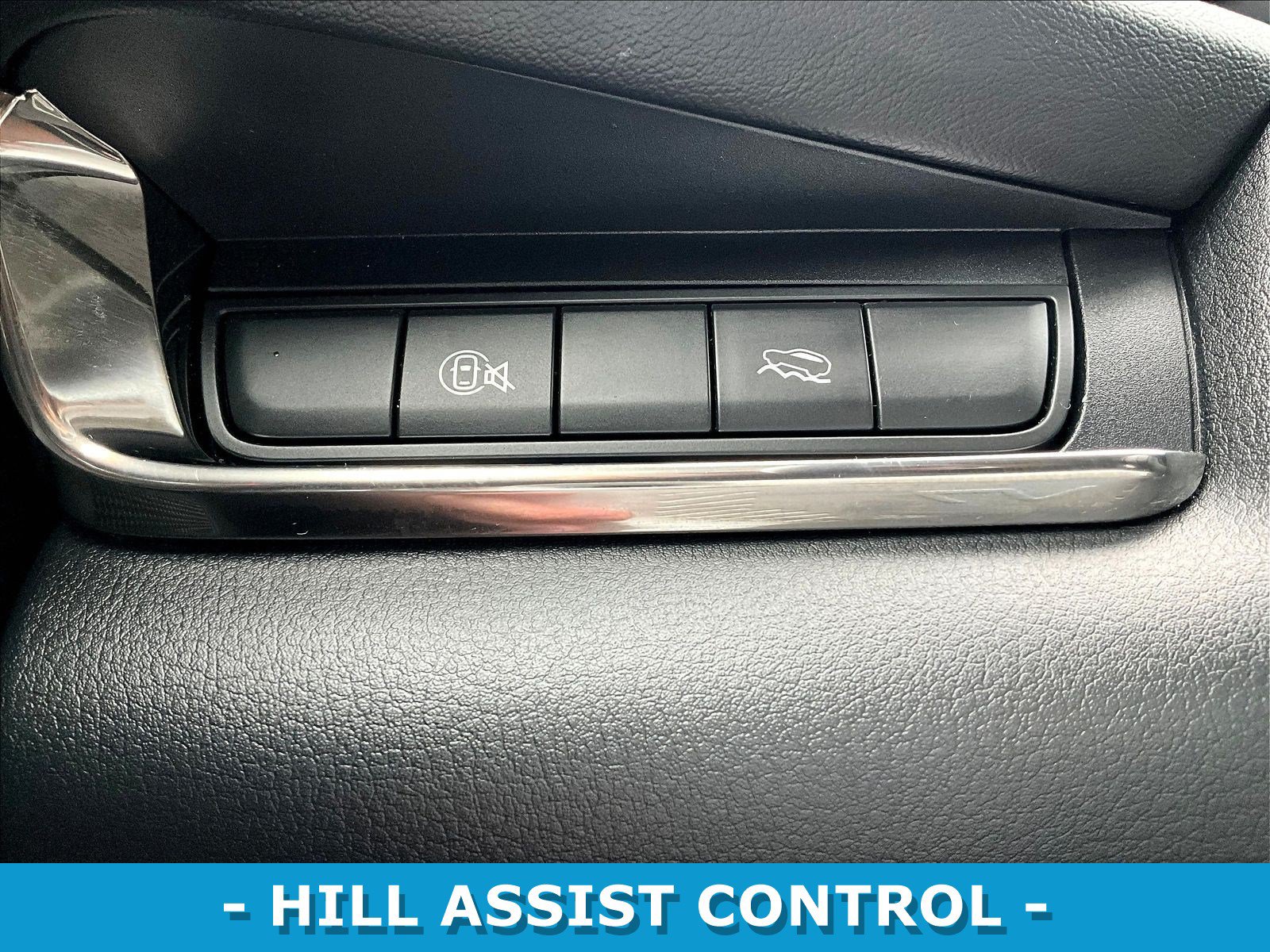 Used 2025 MAZDA CX-30 AWD 2.5 S w/ Preferred Package image 38