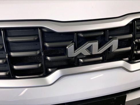 Used 2025 Kia Telluride S image 29