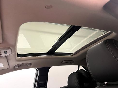 Used 2023 Buick Encore GX Essence w/ Experience Buick Package image 42