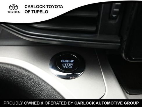 Used 2022 Ford Explorer XLT w/ Class IV Trailer Tow Package image 17