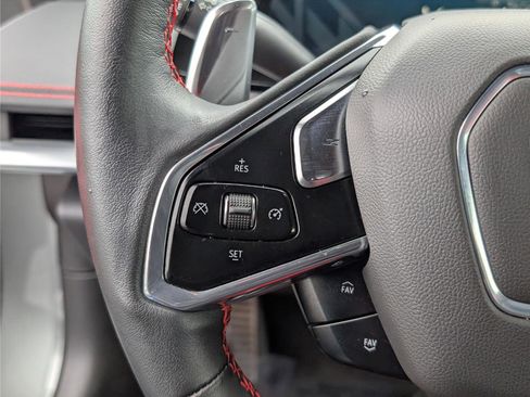 Used 2023 Chevrolet Corvette Stingray Preferred Cpe w/ Z51 Performance Package image 22