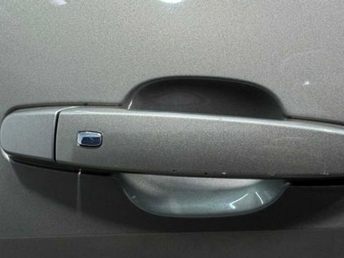 Used 2020 Chevrolet Malibu LT image 11