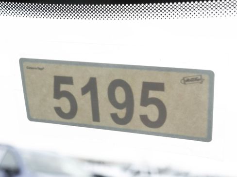 New 2026 Jeep Wrangler Sport S image 29