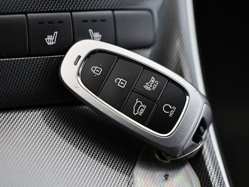 Used 2023 Hyundai Santa Fe XRT AWD/4WD image 42