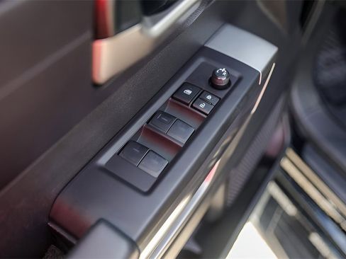 Used 2023 Toyota Tundra SR5 image 26