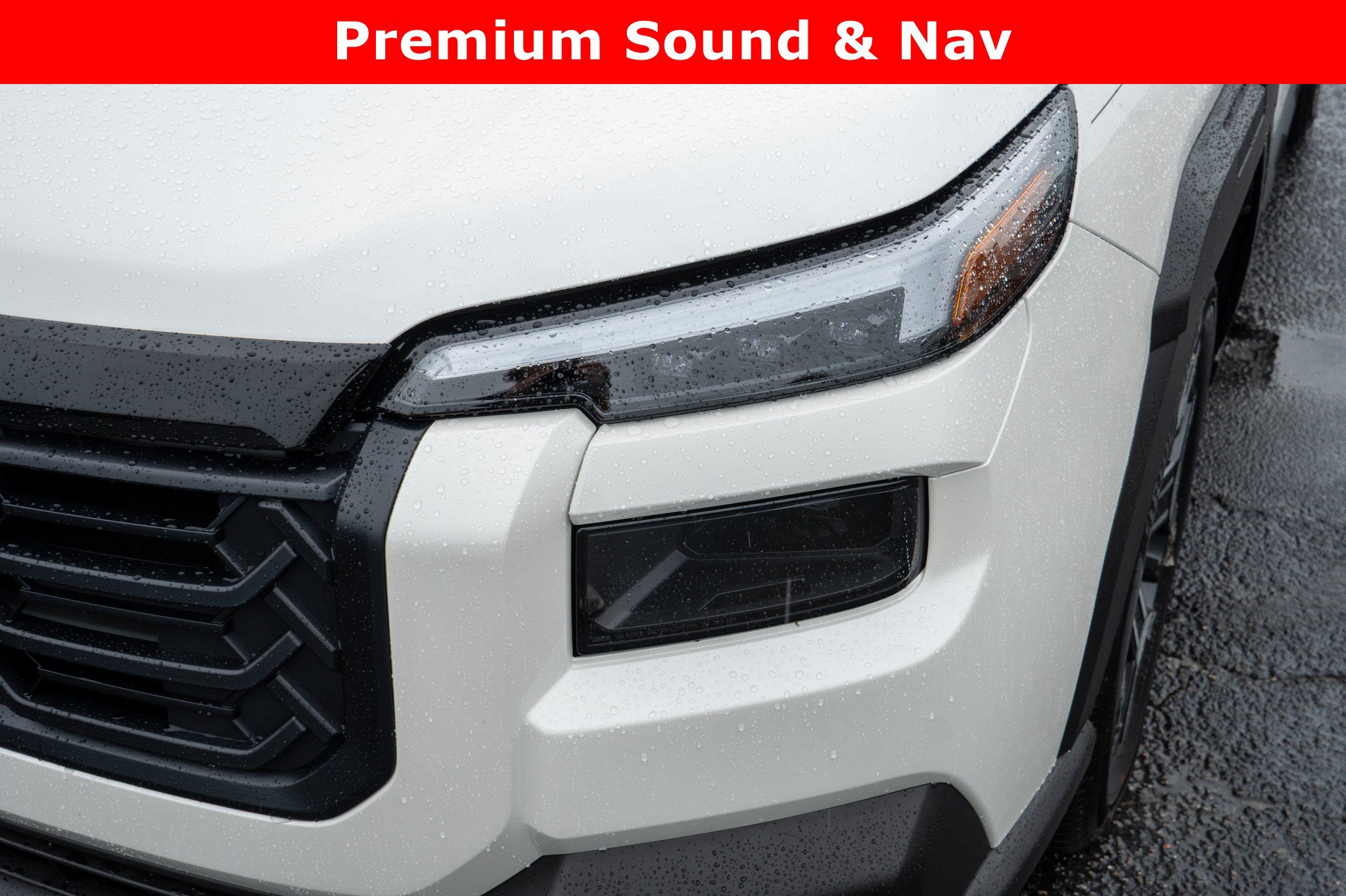 New 2026 Subaru Outback Touring XT AWD/4WD image 9