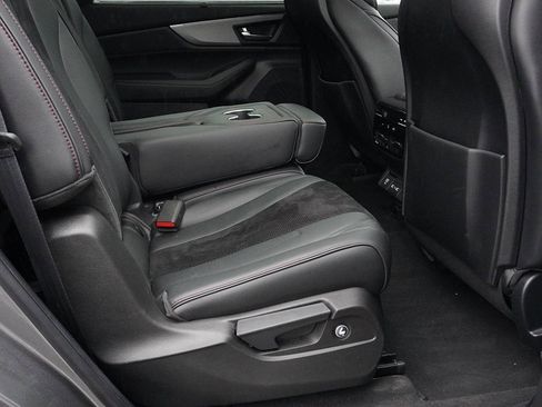 Used 2023 Acura MDX A-Spec image 35