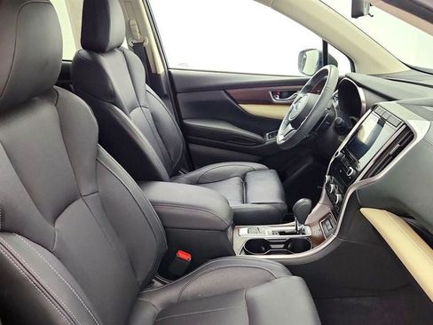 Used 2022 Subaru Ascent Touring w/ Popular Package #2A AWD/4WD image 27