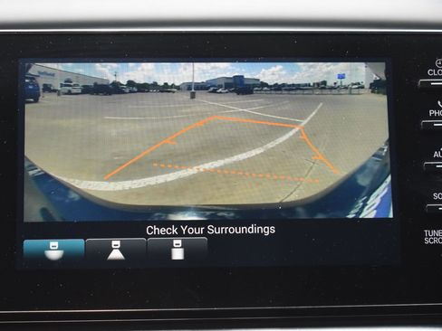 Used 2020 Honda Accord Sport image 5