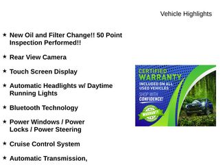 Used 2025 Honda Civic Sport video 2