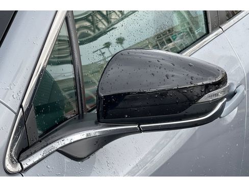 Certified 2024 Subaru Outback Premium image 26