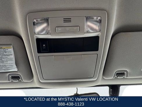 Used 2016 Toyota Tacoma SR w/ Towing Package image 40