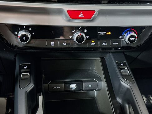 Used 2020 Kia Telluride S image 15