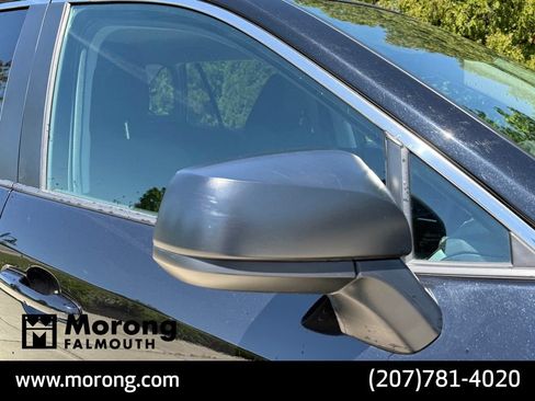Used 2021 Toyota RAV4 LE AWD/4WD image 9