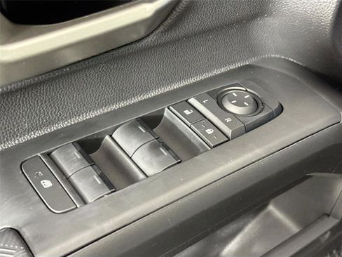 Certified 2024 Toyota Tacoma TRD Sport AWD/4WD image 26