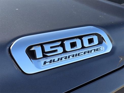 New 2026 RAM 1500 Laramie image 33