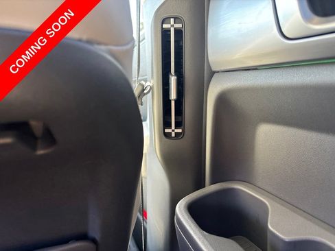 Used 2025 Hyundai Santa Fe Calligraphy FWD image 19