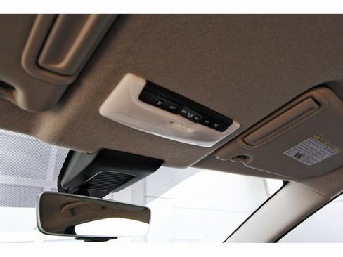 Used 2023 Nissan Kicks S w/ Interior Electronics Package image 21