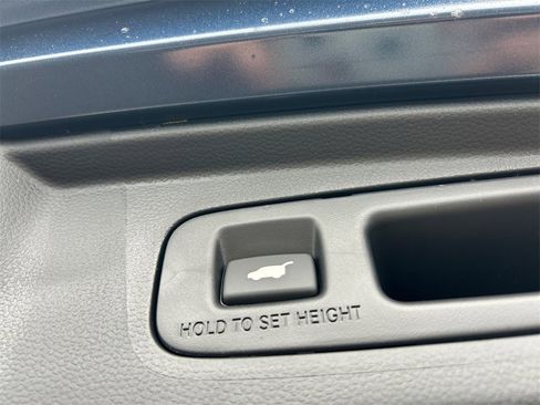 New 2026 Honda CR-V EX-L image 20