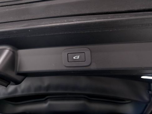 Used 2024 Land Rover Range Rover Sport Dynamic SE AWD/4WD image 52