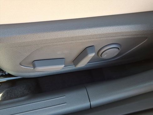New 2026 Hyundai Sonata SEL FWD image 9