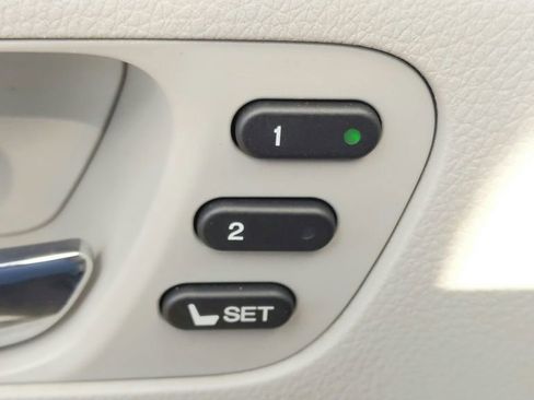 Used 2022 Honda Pilot Special Edition image 17