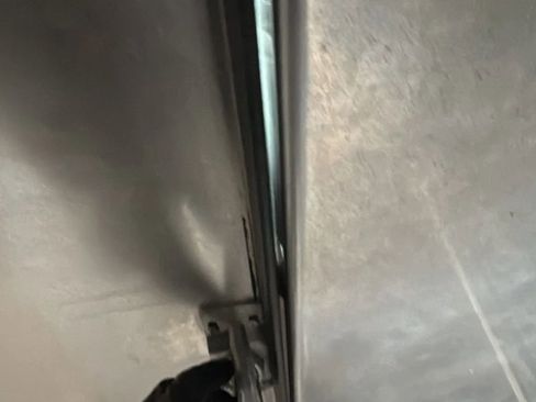 Used 2019 RAM ProMaster 2500 image 13