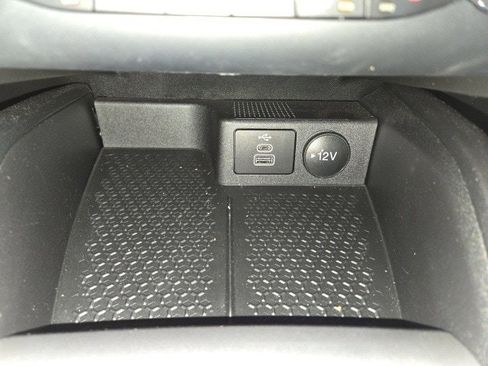 Used 2023 Ford Bronco Sport Outer Banks image 44